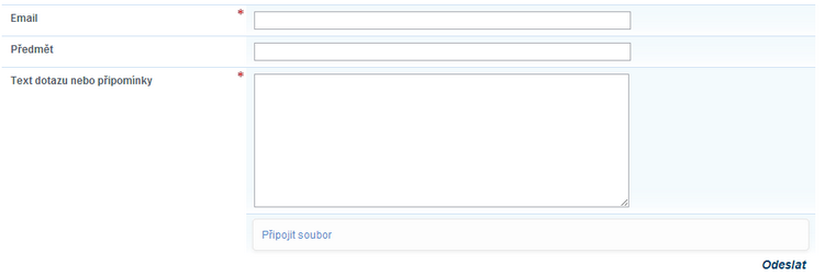 helpdesk