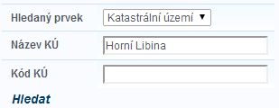 hledani_ku