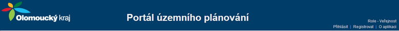 horni_lista