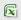 ic_excel
