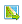 ic_mapa