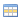ic_tab