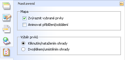 lb_nastaveni