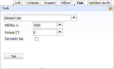 lb_tisk