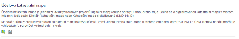 mapove_sluzby