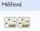 mereni