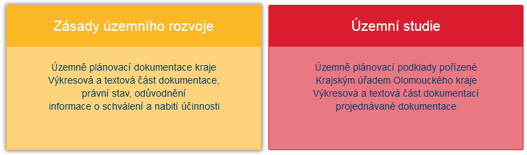 odkazy_na_panelech