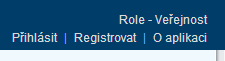 prihlaseni_a_registrace