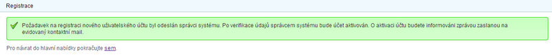 registrace_rekapitulace