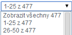 seznam_dokumentu