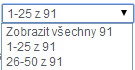 seznam_pasportu
