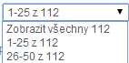 seznam_prijmu