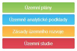 site_panel