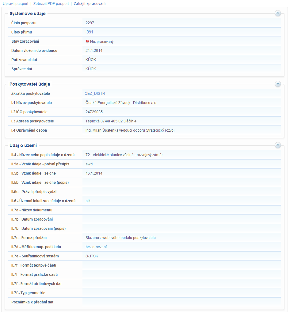 uap_detail_pasportu