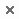 uap_detail_pasportu_zalozka_predchozi_pasporty_X