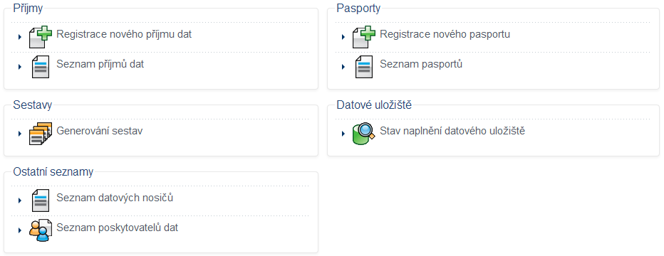 uap_hlavni_menu