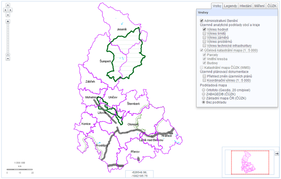 uap_mapovy_portal