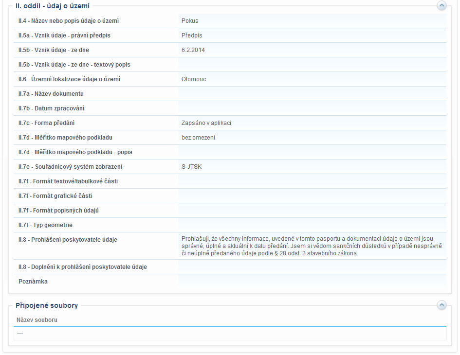 uap_pasporty_reg_nov_pasportu_krok_6b