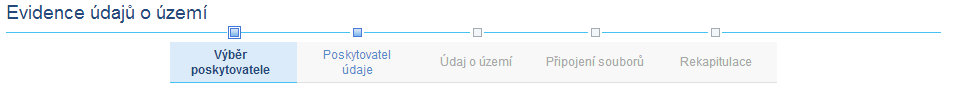 uap_pasporty_reg_nov_pasportu_kroky