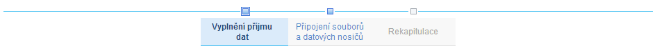 uap_prijmy_reg_dat_kroky