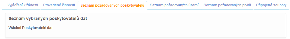 uap_vydej_poz_pos