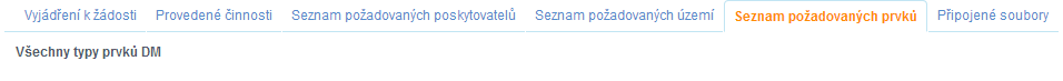 uap_vydej_poz_prv