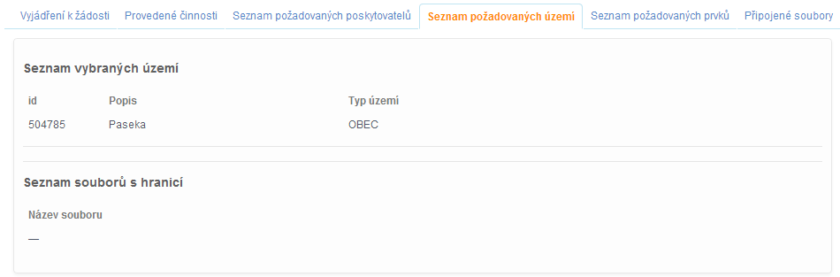 uap_vydej_poz_uz