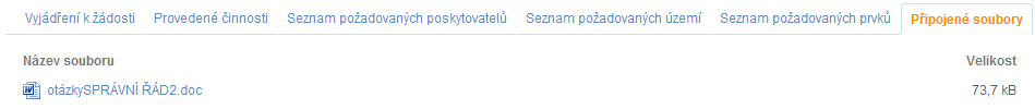 uap_vydej_prip_soubory
