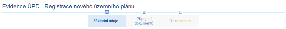 upd_upo_reg_noveho_UP_kroky
