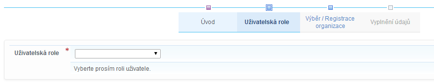 uziv_role