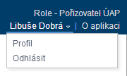 uzivatel_menu