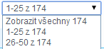 vyber_zadatele